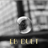Time After Time - Eb Duet