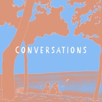 Conversations - Single - sftspkn & Banks