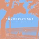 Conversations Single