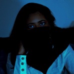 Kay Sade