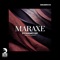 Dynamo - MarAxe lyrics