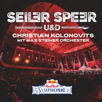 Principessa (Symphonisch) [feat. Lidia Baich] [Live] by Seiler und Speer song reviws