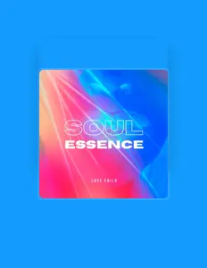 收听 Soul Essence、观看音乐视频、阅读小传、查看巡演日期等 ！