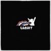 Lanuit - Chaleur dans l'sang