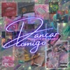 Dançar Comigo (feat. Mary J) - Single