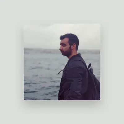 Listen to Bedahşan, watch music videos, read bio, see tour dates & more!