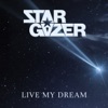 Live My Dream - Single