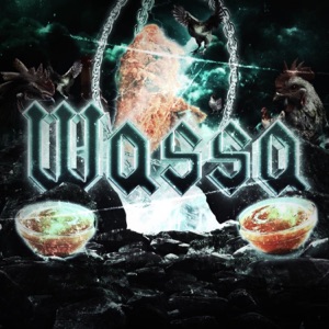 WASSA - Single