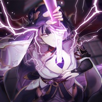 浄土裁断 - 妄念と執念 (Acappella Cover) - Single - Gakkun, Momonnu, Ryu Saito, Shino & Wakky