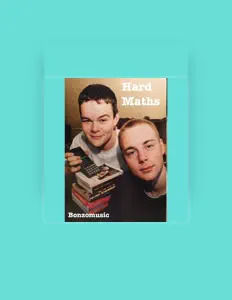 Listen to Bonzo Lyons, watch music videos, read bio, see tour dates & more!