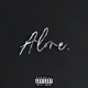 ALONE Single