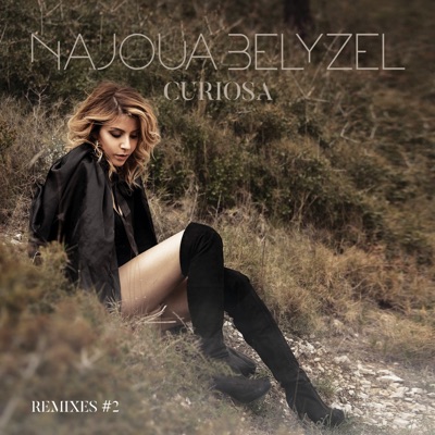Curiosa (Remixes 2) - EP