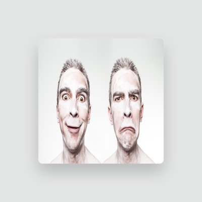 Listen to Can Oz, watch music videos, read bio, see tour dates & more!