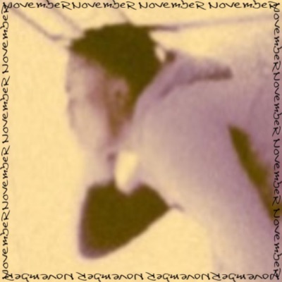 November - Single