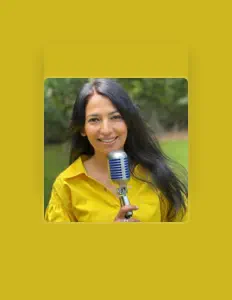 收听 Vandana Jauhar、观看音乐视频、阅读小传、查看巡演日期等 ！