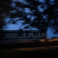 Stargazing As the World Falls Down (feat. Emptychest, Casperrr & Untitlxd) - Single - drowsy