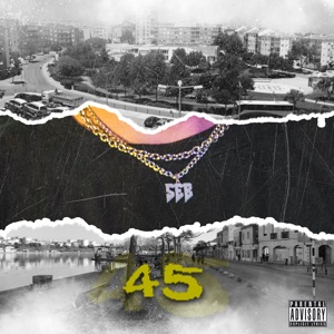 45