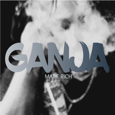 Ganja (Instrumental) [Instrumental] - Single