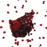 POLYMORF GHOST (feat. Josef K.) - Single - Sosr