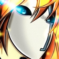 Arthur Leywind Rap. De Rey a Leyenda - Single - Kyba