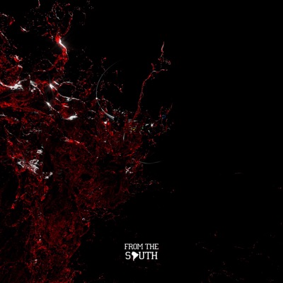 Vinotinto (feat. Carlos Corté$) - Single
