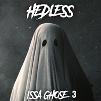 Issa Ghose 3 - Single - HeDLesS