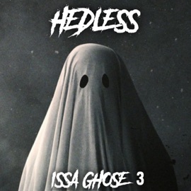 Issa Ghose 3 HeDLesS