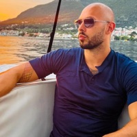 Powerful Rich Men / Drowning (feat. Lil RobinhoodBreezy) - Single - Mr Plenty