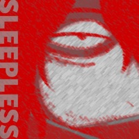 Sleepless - Single - BUBZEE