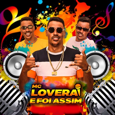 E Foi Assim - Single