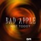Hot Toddy - Bad Apple lyrics