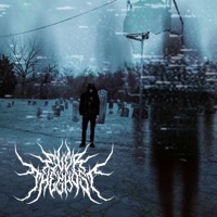 Phantom On the Lane - Single - Ever the Ghost