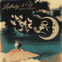 Lullaby 4 U - Single - Tania Limas
