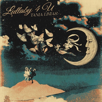 Lullaby 4 U - Single