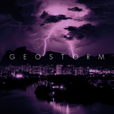 Geostorm