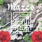 Mazes (feat. Escro) - Dime Dee lyrics