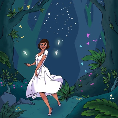 Vals de Hadas - Single