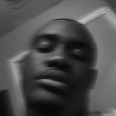 We dont talk anymore EP - Single