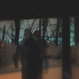 Off Tha Leash OkayNeon