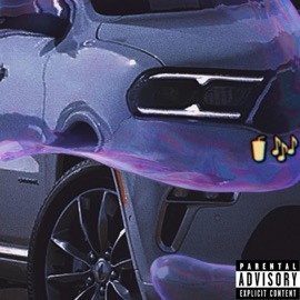 Fucc a Trackhawk (Instrumental Version) JI Beats