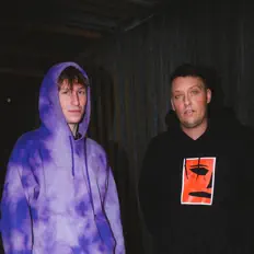 Listen to SBM, watch music videos, read bio, see tour dates & more!