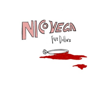 $5 - Single