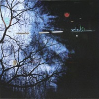 Winter (feat. Teddybear) - Single - Hudson Alexander