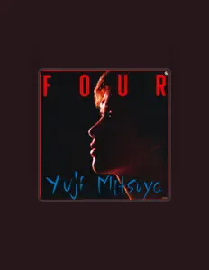Listen to Yuji Mitsuya, watch music videos, read bio, see tour dates & more!