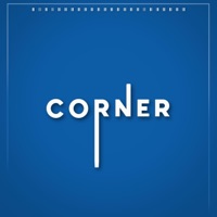 Corner - Single - Costary