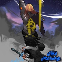 Moon Veil - Mugen-Sama