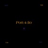 Port:4:Lio