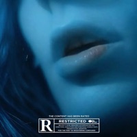 CONSTANCE (feat. D Gringo) - Single - oney