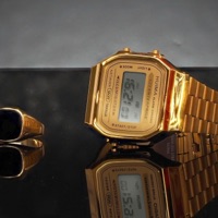 Ajatuksen Tasolla - Huima