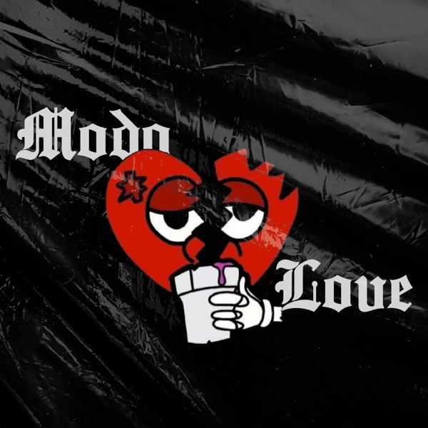 Modo Love